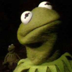 [Kermit-752410[1].jpg]